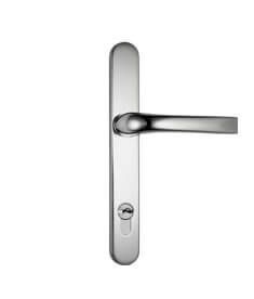 Lever Lever Handle