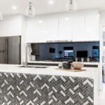 Canberra,,Australia,,June,2,,2018:,New,Kitchen,Furnished,With