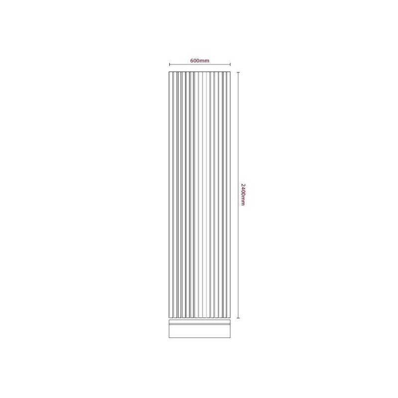 Immerse-technical-drawing-1-800x801