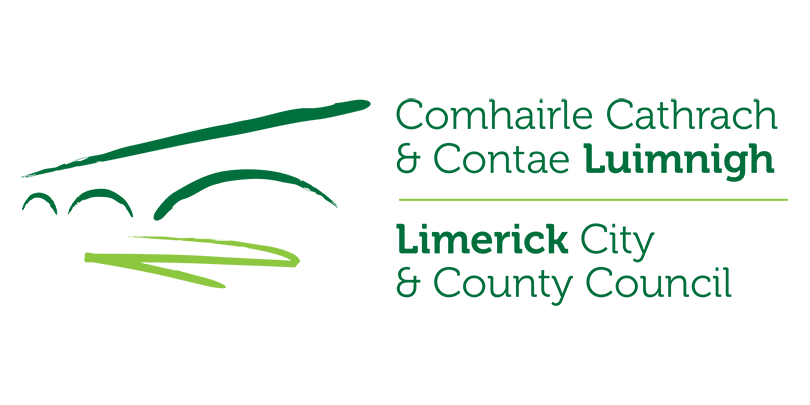 Limerick City and County Council updated 810x456