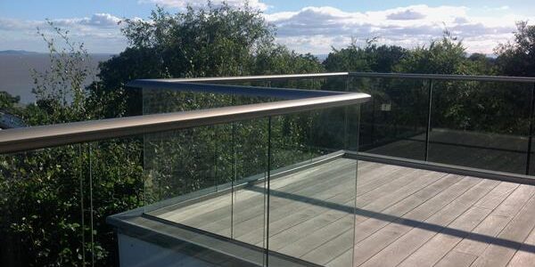 hybrid-balconette