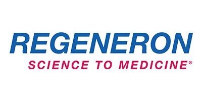 regeneron